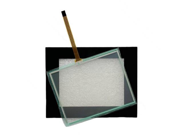 Generic High Quality GT21 AIGT2232B Touch Screen Touch Panel Protective Film Compatible with GT21
