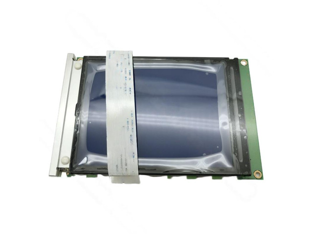 Generic Compatible Display MTG-32240NMN P-32240N MTG-32240N LCD Screen Compatible with MTG-32240NMN