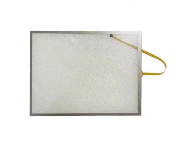 Generic Plus 1000 2711P-T10C22D9P-B Touchpad Compatible with 2711P-T10C22D9P-B