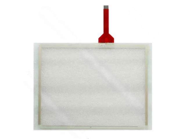 Generic U. S.P. 4.484.038 SS-05 SS05 Touch Screen Glass Compatible with U. S.P. 4.484.038 SS-05
