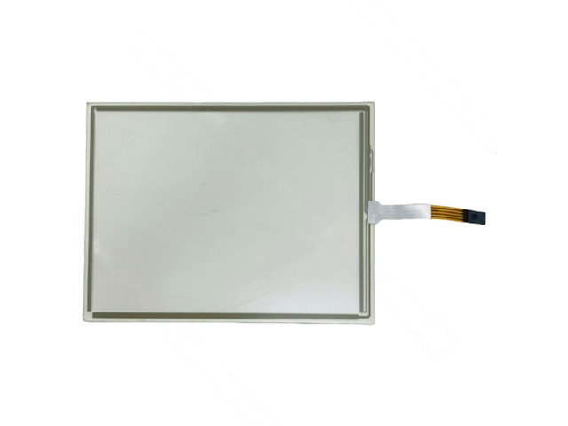 Generic TPC1063E TPC1063H TPC105HC TPC1162Hi TPC1162Hii Touchpad Compatible with TPC1063E