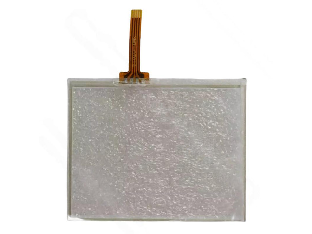 Generic XV-102-B4-35TQRF-10 Touch Screen Panel Glass Compatible with XV-102-B4-35TQRF-10
