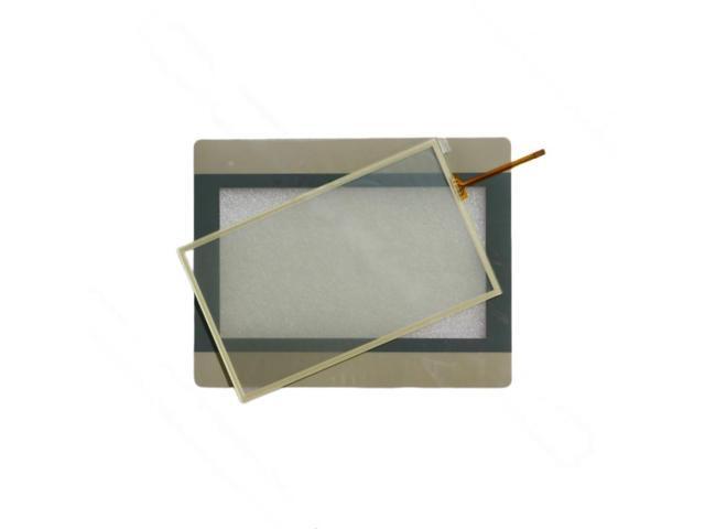 Generic MT8102 MT8103 KDT-6071KDT-6965 Touch Protective Film Template Compatible with MT8102