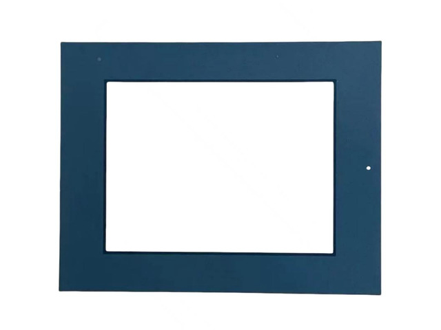 Generic XBTG5230 XBTG5330 Touch Screen Protective Film Compatible with XBTG5230