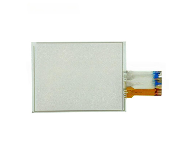 Generic AGP3301W-B1-D24 AST3301-T1-D24 AST3301W-S1-D24 Touchpad Compatible with AGP3301W-B1-D24