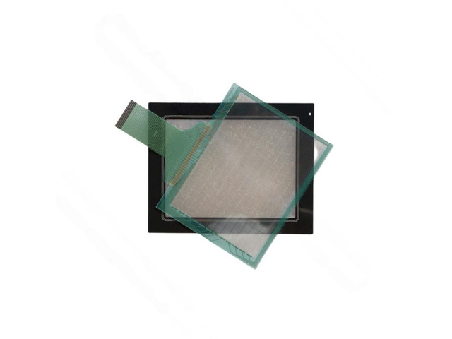 Generic GT30 AIGT3300B Touchpad Protective Film Compatible with GT30