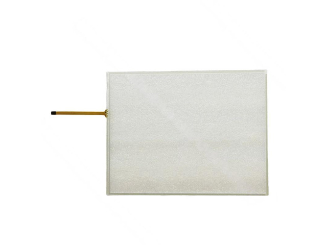 Generic MT6104TV1WV Touch Panel Glass Compatible with MT6104TV1WV