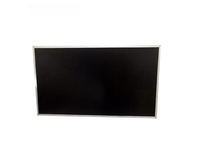 Generic LM238WF1 SLE3 LCD Screen Panel Compatible with LM238WF1 SLE3
