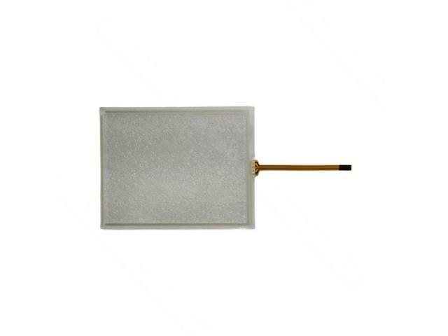 Generic N010-0554-X268/01 Touchpad Compatible with N010-0554-X268/01