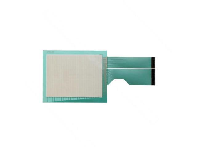 Generic 1000 2711-T10G16 2711-T10G16L1 Touchpad Compatible with 2711-T10G16