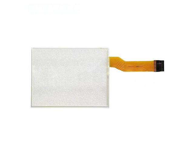Generic Plus 1250 2711P-T12C4D1 2711P-T12C4D6 Touchpad Compatible with 2711P-T12C4D1