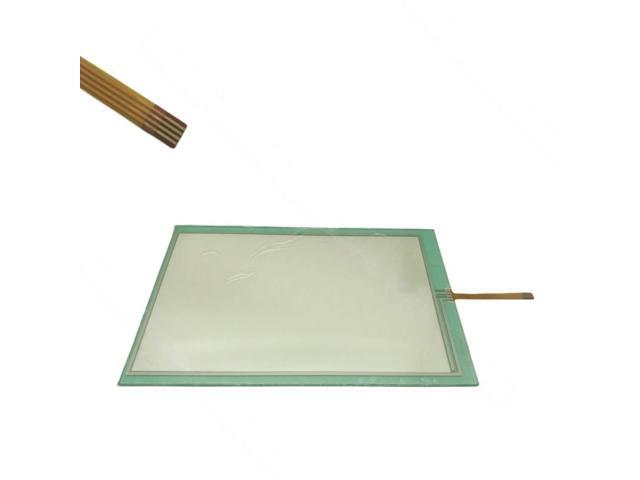 Generic DOP-A75CSTD Touch Screen Touchpad Compatible with DOP-A75CSTD