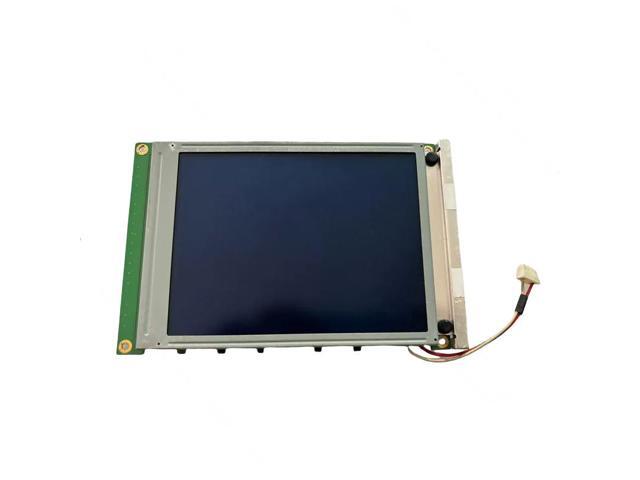 Generic Compatible Display WG320240A WG320240B0 WG320240BX-TFK-TZ LCD Screen Compatible with WG320240A