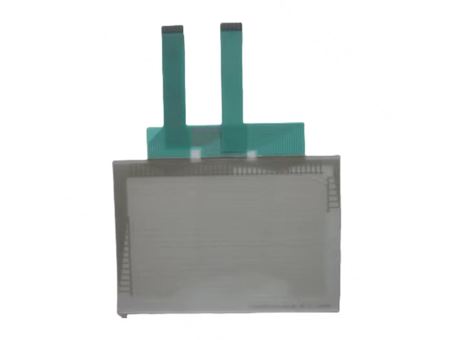 Generic V609E30MD V609E30 V609E30M Touch Screen Touch Glass Touchpad Compatible with V609E30MD