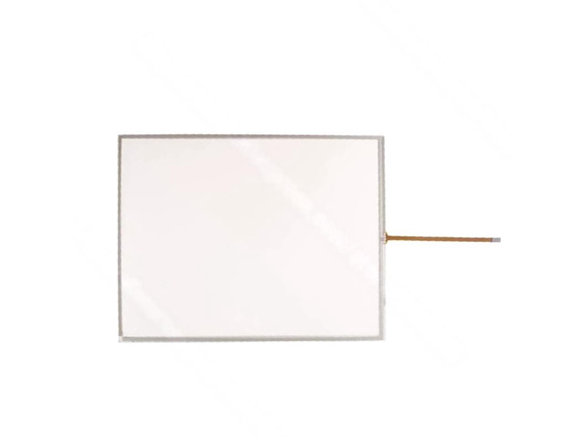 Generic AMT 10422 AMT10422 12.1 '4Wire 260mm*199mm Touch Screen Compatible with AMT10422