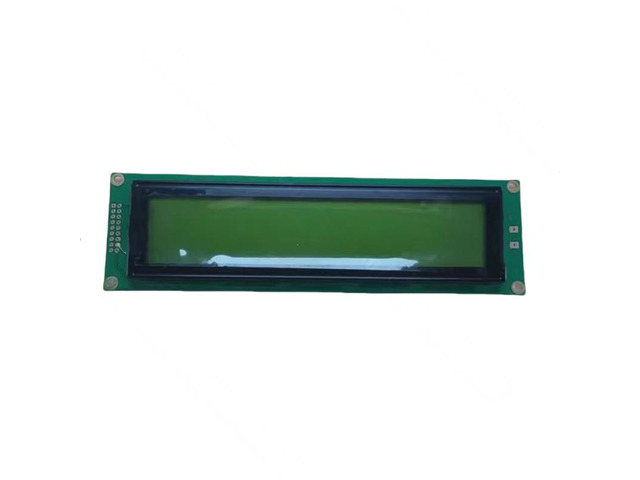 Generic Compatible Display NB240128A-FHC-N29 B240128A LCD Screen Compatible with NB240128A-FHC-N29