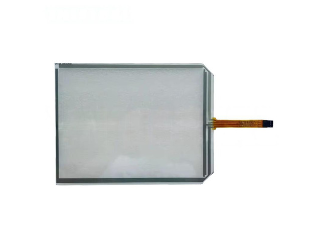 Generic AMT10720 91-10720-000 Touch Screen Glass Compatible with AMT10720
