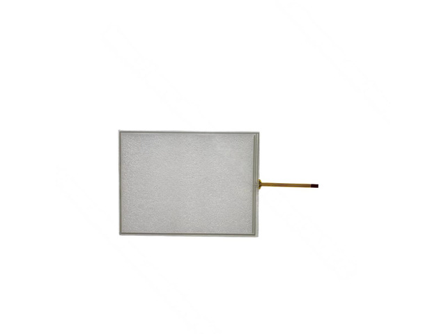Generic HT084A-ND0FB87 Touch Screen Glass Compatible with HT084A-ND0FB87