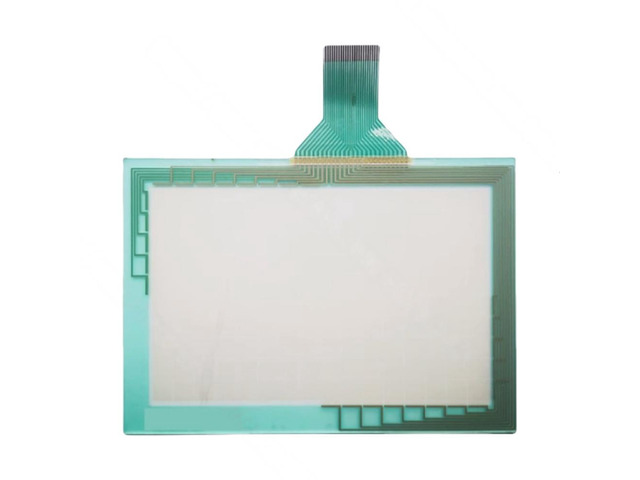 Generic GP430-EG11 GP410-EG11 Touch Screen Touch Glass Touchpad Compatible with GP430-EG11