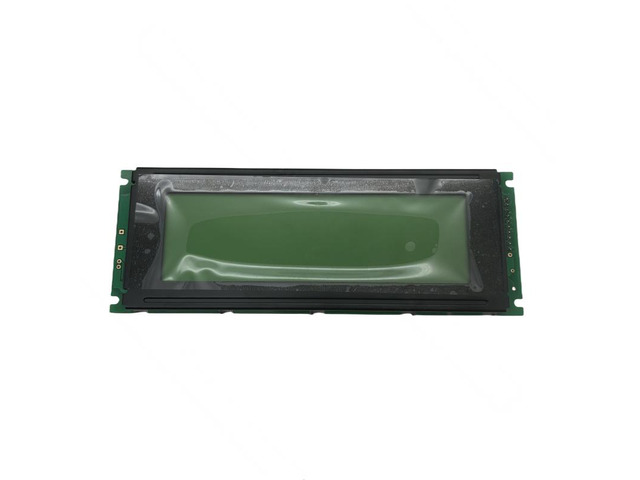 Generic Compatible Display PG24064A PG24064E PG24064LRU-ETA 24064C 240*64 LCD Screen Compatible with PG24064A