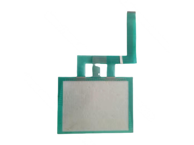 Generic GP570-SG31-24V GP577R-TC41-24V Touchpad Touch Glass Touch Screen Compatible with GP570-SG31-24V