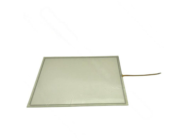 Generic 310IS-A A02B-0307-B621 Touchpad Compatible with 310IS-A A02B-0307-B621