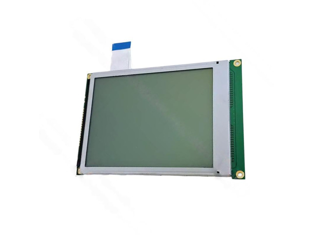 Generic Compatible Display EDT EW50883FLW 20-20815-3 LCD Screen Compatible with EW50883FLW