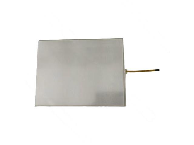 Generic A02B-0303-C084 A20B-8101-0320 Touch Pad Touch Screen Touch Glass Compatible with A02B-0303-C084