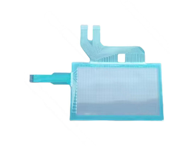 Generic A956WGOT-TBD A956WGOT-SBD Touch Screen Touch Glass Compatible with A956WGOT-TBD