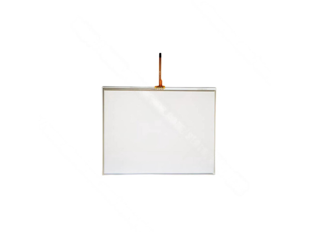 Generic PH41230101 REV. B P7420-0324-0405 Touch Screen Compatible with PH41230101