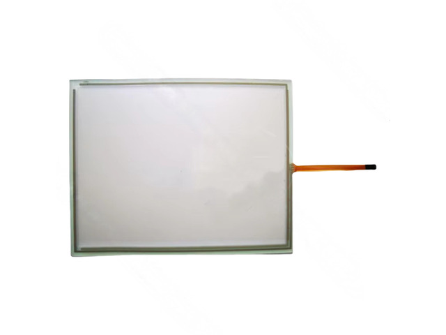 Generic H2257-01 H2257-01B Touchpad Compatible with H2257-01
