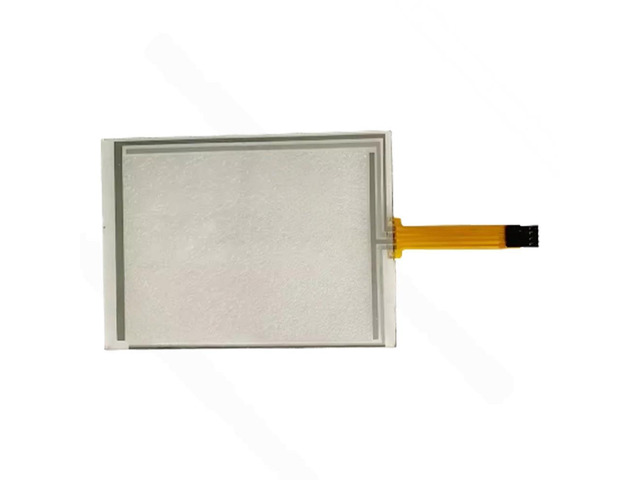 Generic AD-5.7-4RU-01-250 AD-5.7-4RU-01-150 Touch Panel Screen Compatible with AD-5.7-4RU-01-250