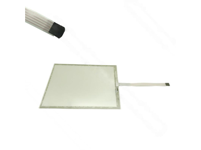 Generic 12 Inch 362740-7911 Touch Screen Touchpad Compatible with 362740-7911