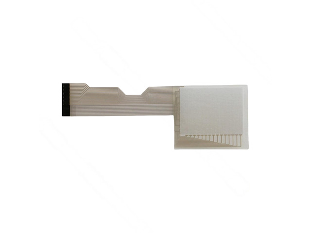 Generic 2711-B6C8L1 2711-B6C10 2711-B6C3L1 Touchpad Compatible with 2711-B6C8L1