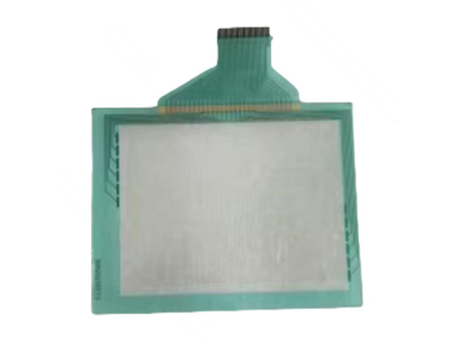 Generic NT30-ST131B-V1 Touchpad Touch Glass Touch Screen Compatible with NT30-ST131B-V1