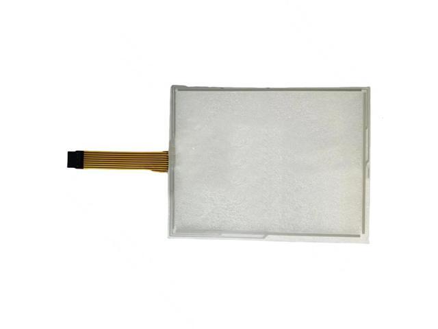 Generic 1000e 2711E-T10C15 2711E-T10C15X Touchpad Compatible with 2711E-T10C15