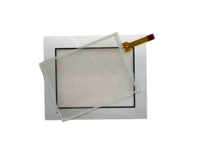 Generic GP-4303T PFXGP4303TAD Touch Screen Protective Film Compatible with GP-4303T