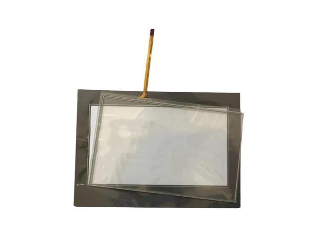 Generic TG765S-XT TG765S-MT TG765S-XT TG765S-MT Touch Screen Protective Film Compatible with TG765S-XT