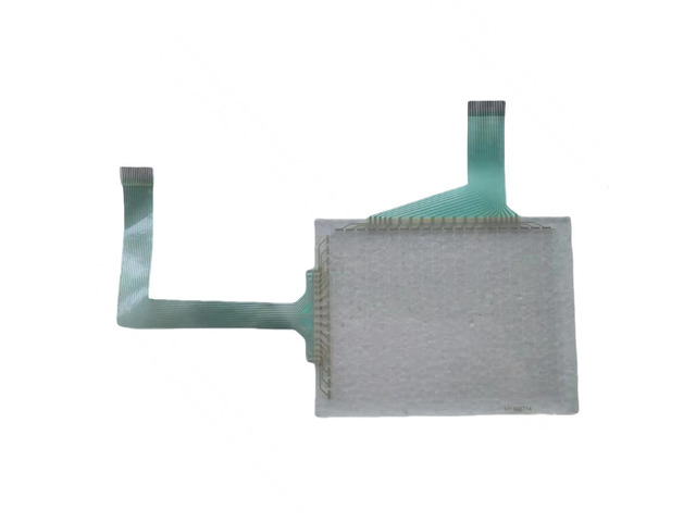 Generic VT-5SB ML-P2 ML-P1 MK-P2 MK-P2S Touchpad Compatible with VT-5SB