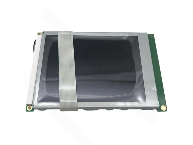 Generic Compatible Display EW50661FLWR 20-20662-3 LCD Screen Compatible with EW50661FLWR