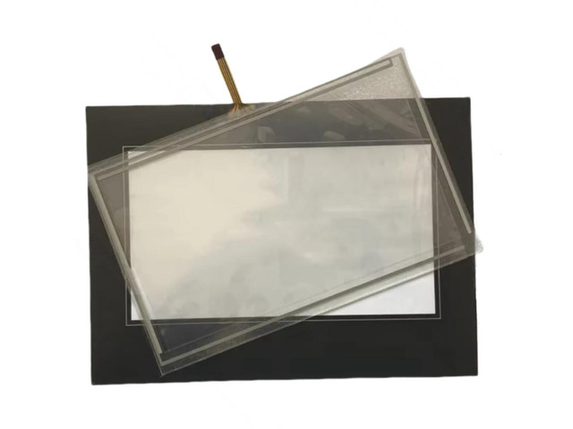 Generic TG765S-TX-C/MT/UT/ET TG765-WG Touch Screen Panel Protective Film Compatible with TG765S-TX-C