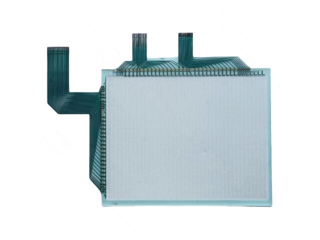 Generic DMC-T2719S1 BKO-C10676H01 Touch Screen Touch Glass Touchpad Compatible with DMC-T2719S1