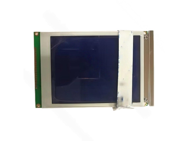 Generic Compatible Display CK66 UL94V-0 D2C232A1Q M032JGC LCD Screen Compatible with CK66