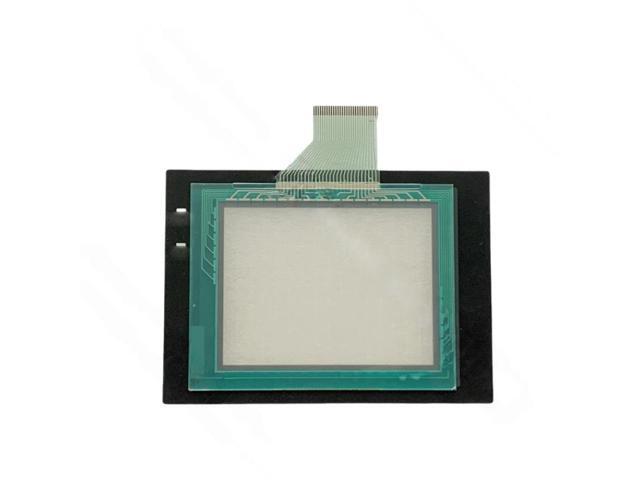 Generic NT31C-ST142-V2 NT31C-ST141-V2 NT31C-ST141B-E Touchpad Touch Screen Protective Film Compatible with NT31C-ST142-V2