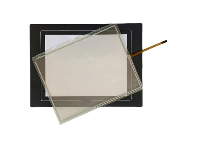 Generic MT510T MT510SV3CN MT510SV4MV MT510SV4EN Touchpad Protective Film Compatible with MT510T