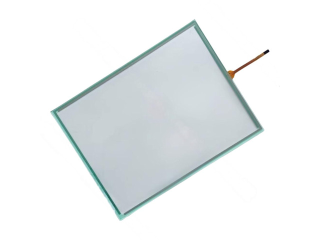 Generic AST-035GCS 3.5 Inch Touch Screen Compatible with AST-035GCS