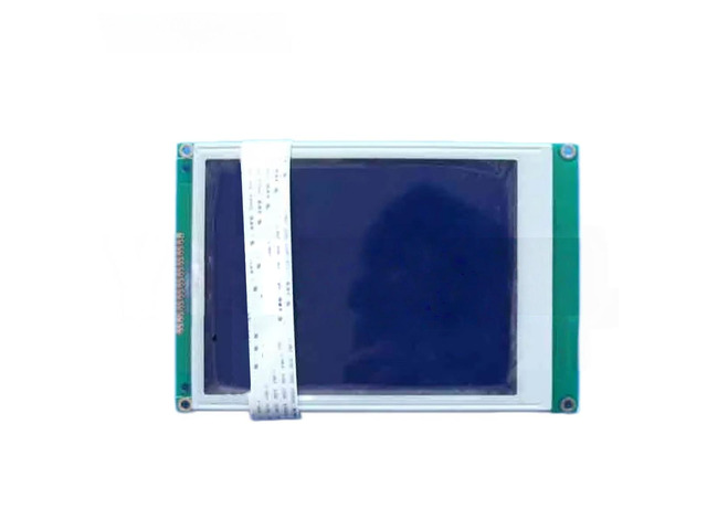 Generic Compatible Display EW32F20NMW LCD Screen Compatible with EW32F20NMW