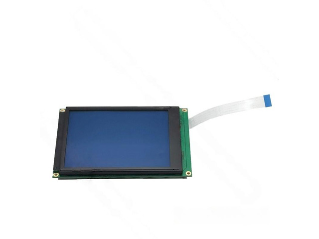 Generic Compatible Display 8907-CCFL-A173 07-CCFL-A173 GWMS8907-PCB/B/A LCD Screen Compatible with 8907-CCFL-A173
