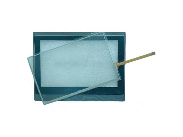 Generic KA2070-30ST SA2070-30ST PK2070-30ST Touchpad Touch Glass Touch Screen Protective Film Compatible with KA2070-30ST