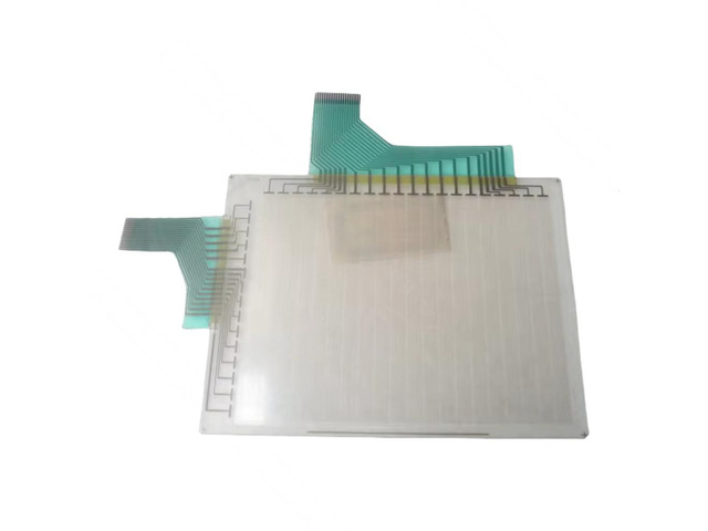 Generic TP-3428S1 Touchpad Touch Screen Compatible with TP-3428S1